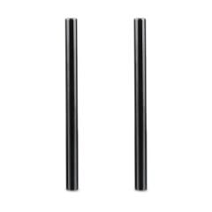 SmallRig 1051 2 adet 15mm  Çubuk (M12-20cm)