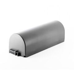 Sanger NB-CP2L Canon Fotoğraf Yazıcısı Batarya