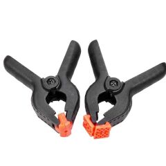 OEM Marka PM05 Perde Mandalı 5'' (13cm)