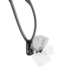 SmallRig 5126 Boyun Askısı Aksiyon Kameraları için