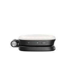 SmallRig 4656 Siyah  Cep Telefonu LED Video Işığı