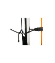 Tether Tools JerkStopper Twist 15cm Kablo Tutucu