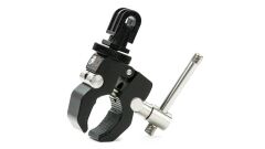 Tether Tools JerkStopper Mini ProClamp Kablo Tutucu