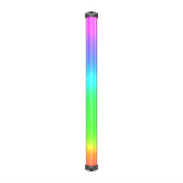 Gdx TB-50 III RGB Led Çubuk Işık (Uzunluk: 50 cm)