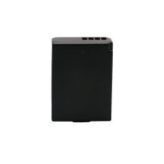 Sanger LP-E10 Canon Fotoğraf Makinesi Batarya