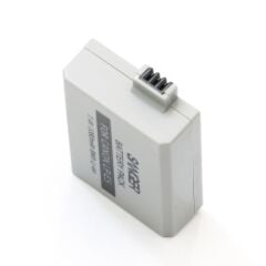 Sanger LP-E5 Canon Fotoğraf Makinesi Batarya