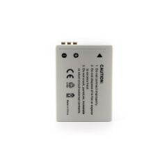 Sanger NB-5L Canon Fotoğraf Makinesi Batarya