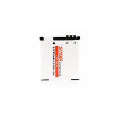 Sanger NB-8L Canon Fotoğraf Makinesi Batarya