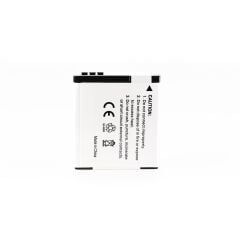 Sanger NB-8L Canon Fotoğraf Makinesi Batarya