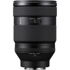 Sony FE 28-70mm f/2 GM Lens
