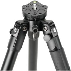 Vanguard Alta Pro 3VL 303AV18 Alüminyum Video Tripod