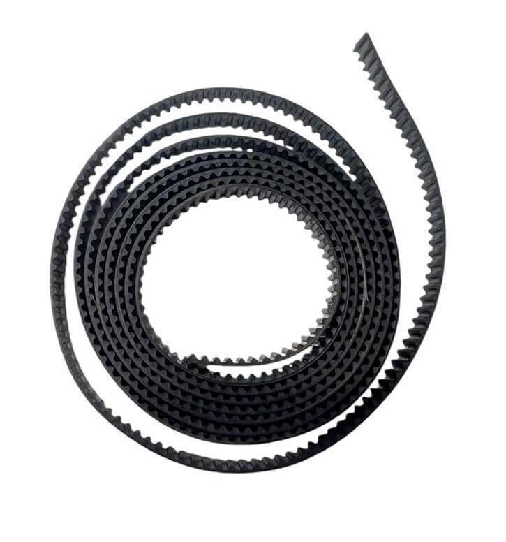 YC Onion Motorlu Slider İçin 60cm Kayış