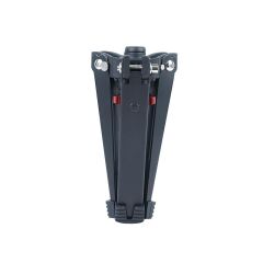 Digipod A-3205V Monopod