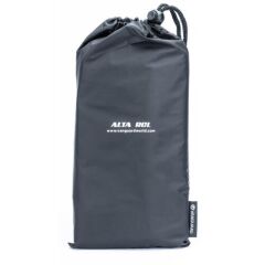 Vanguard Alta Rain Cover-L Yağmurluk