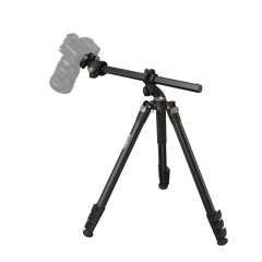 SmallRig 4288 CT200 Yanal Merkezli Sütun Tripod