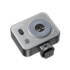 SmallRig 4660 Bi-Color P96 Pro Mini LED Video Işığı