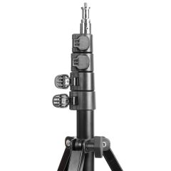 Kingjoy FL2019 Işık standı