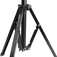 Kingjoy FL2019 Işık standı