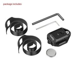 SmallRig 2924 Sony Kameralar için Kablosuz Uzaktan Kumanda