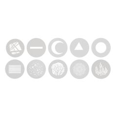 SmallRig 4939  SP-Mini Spot Işığı RC60 / RC100 Serisi İçin