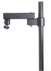 OEM Marka CTT7 Masa Üstü Telefon ve Kamera Tutucusu