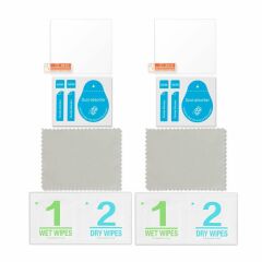 SmallRig 3174 RED KOMODO için Ekran Koruyucu(2 adet)