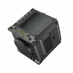 SmallRig 3174 RED KOMODO için Ekran Koruyucu(2 adet)