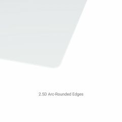 SmallRig 3174 RED KOMODO için Ekran Koruyucu(2 adet)