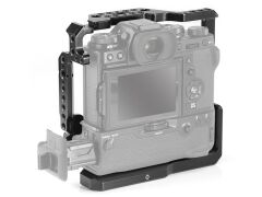 SmallRig 2229 Fujifilm X-T2 ve X-T3 Kamera için Kafes