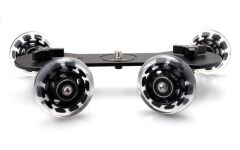 Kamerar SK-Pro Skater Mini Pro Dolly