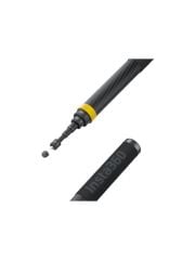 Insta360 Extended Edition 3 m Selfie Stick