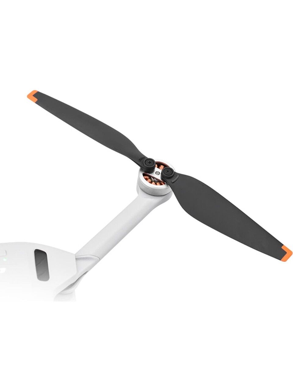 Djı Mini 3 Propellers