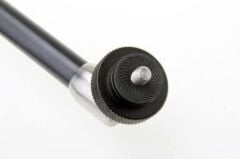 Kamerar K-1112 28cm Tough Friction Magic Arm