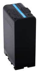 PATONA Platinum  BP-U100 Pil