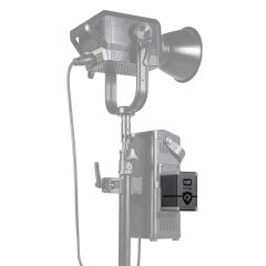 PATONA PROTECT V-Mount Pil V150-PD100 148Wh USB-C USB-A D-Tap 2xDC çıkışı