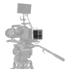 PATONA PROTECT V-Mount Pil V150-PD100 148Wh USB-C USB-A D-Tap 2xDC çıkışı