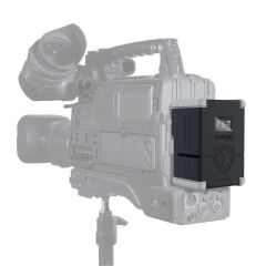 PATONA PROTECT V-Mount Pil V99-PD100 99Wh USB-C USB-A D-Tap 2xDC çıkışı