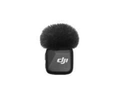 DJI Mic Mini (2TX+1RX+Charging Case) (HEMEN KARGO)