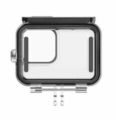 Oem Marka Gopro 9/10/11/12/13 için Su Altı Housing (GPH11)