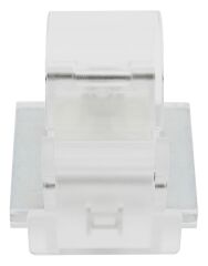 PATONA RC43 RC60 RC100 LED için Manyetik Montaj Kelepcesi