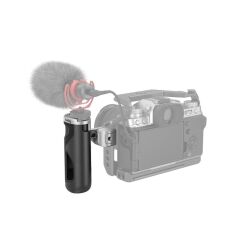 SmallRig 3922 Katlanabilir Yan Kol