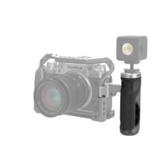 SmallRig 3922 Katlanabilir Yan Kol