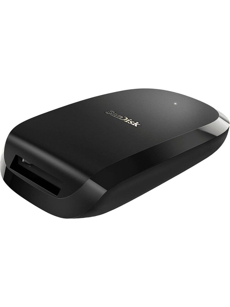 Sandisk Extreme Pro Cfexpress Type B Kart Okuyucu