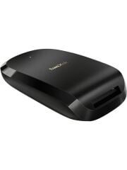 Sandisk Extreme Pro Cfexpress Type B Kart Okuyucu