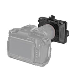 SmallRig 3196 Mini Mat Kutu