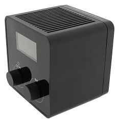 PATONA  SL-80R 80W RGB LED Video ve Fotoğraf ışığı