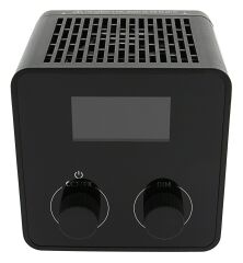 PATONA  SL-80R 80W RGB LED Video ve Fotoğraf ışığı