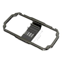 SmallRig 3155B Evrensel Cep Telefonu El Video Rig Kiti