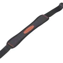 SmallRig PSC2428 Kamera Omuz Askısı