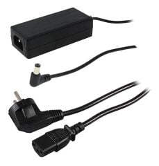 PATONA Premium RC100 RGB Tüp Fotoğraf ve Video Işığı